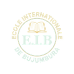 Logo E.I.B